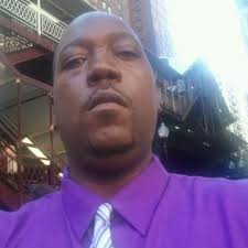 Kristin Paradise Email & Phone Number