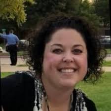 Jennifer Mcbrayer Email & Phone Number