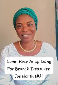 Congratulatory massage to paloch youth association in Juba branch for the  great job they are doing in promoting peaceful coexistence and spirit of  brotherhood, it is not an easy work to be