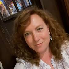 West Pharmaceutical Services