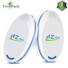 820 w cottonwood ln ste 3. Ubuy Jordan Online Shopping For Bed Bug Patrol In Affordable Prices