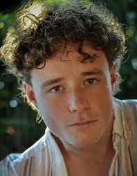 Parer's War (TV Movie 2014)