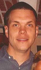 Obituary information for Bryan Curtis Whitener