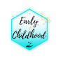 2025 Early Childhood Directors Conference