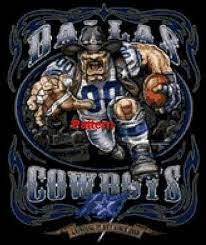 Dallas Cowboys Mascots Helmets Cross Stitch Pattern Paper Version Or Pdf Files Ebay In 2021 Dallas Cowboys Dallas Cowboys Logo Dallas Cowboys Posters