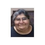 Manuel Family Obituaries