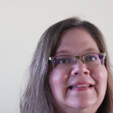 Soapbox: Thanks, to long-time Meals