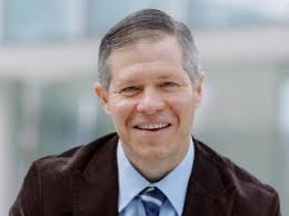 De Los Reyes, Andres