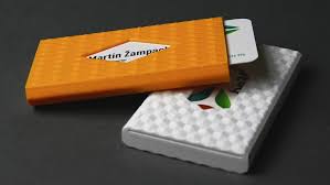 4.7 out of 5 stars 1,619. Model Of The Week 3d Printed Business Card Case Solidsmack