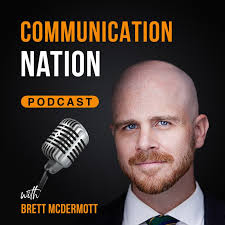 Tune into this weeks New Episode of Communication Nation: DO Talk to…