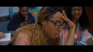 Tears On My Pillow (Remix) written by Serenity; Produced by Dougie &  Serenity