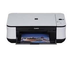 Printer driver ij network tool: Canon Pixma Mp272 Driver Download Support Software