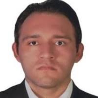 50+ perfiles de «Carlos Vidales»