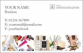 Browse the hundreds of professional templates that our talented designers have produced. Fm World Business Cards Double Sided Fm World Perfume Business Business Card Size