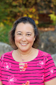 Faculty & Staff at Private School in St. Louis, MO