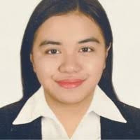 600+ "Anne Lorraine" profiles