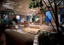Find me also on houzz and angies list! Design Legends Michael Taylor Architectural Digest