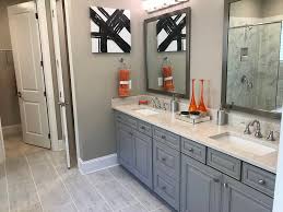 charlotte kitchen and bath