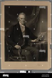 Henry cousins hi-res stock photography ...