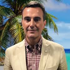 Michael Pressler (michaelp8293)