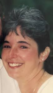 Angel ISurvived Thomas Spann