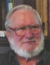 Obituary information for Donald Axley Edwards