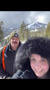 Lewis and Clark National Park