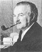 History of Baruch Exhibit, Section 9, Item 9.6