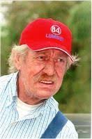 Homer Harbin Obituary (2018)