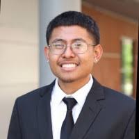 2100+ "Redd" profiles