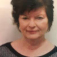 Dariusz Karwowski's Instagram, Twitter & Facebook