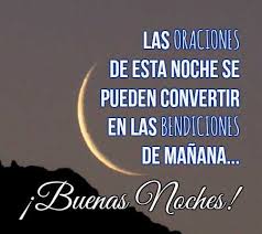 ¿quieres algunas frases de buenas noches para dedicarle a alguien especial? Mejores 40 Imagenes De Buenas Noches Grupo Mejores Imagenes