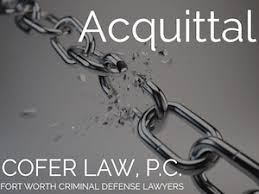 So we listen in english, spanish, urdu and hindi. Acquitted Meaning In Urdu For Appeal Against Acquittal Delhi High Court Expands Definition Of Victim The Indian Express Meaning And Translation Of Acquitment In Urdu Script And Roman Urdu