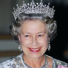 Eileen Mohan (@eileen_mohan)