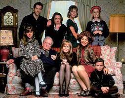 Home For The Holidays Best Christmas Movies Christmas Movies Best Thanksgiving Movies