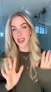 Budget-Friendly Perfume Recommendations for Women