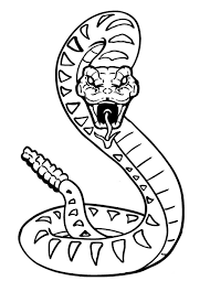 Amazing Anaconda Snake Coloring Pages Snake Coloring Pages Snake Tattoo Design Snake Drawing Are you searching for anaconda png images or vector? amazing anaconda snake coloring pages