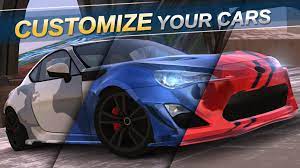 Aug 21, 2021 · download real car parking: Real Car Parking Driving Street 3d Apk 2 6 6 Download For Android Download Real Car Parking Driving Street 3d Xapk Apk Bundle Latest Version Apkfab Com