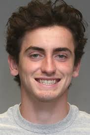 Canton Repository Best of Stark: Boys Track