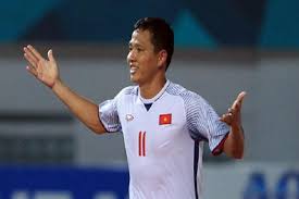 Trực tiếp bóng đá euro 2020 hôm nay 29/6 trên vtv6, vtv3. Tiá»ƒu Sá»­ Cáº§u Thá»§ Nguyá»…n Anh Ä'á»©c Nghá»‡ SÄ© Viá»‡t