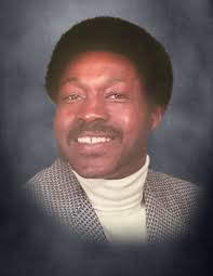 Eugene Glasker Camper Obituary (1942