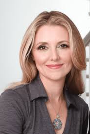 Maribel Alvarez founder Altima Palm Beach public relations