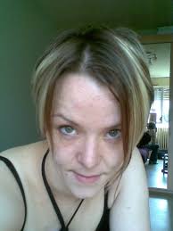 Aline BUCHHOLZER, 44 ans (ARPAJON, METZ, MASSY)