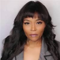 60+ "Shawnte" profiles