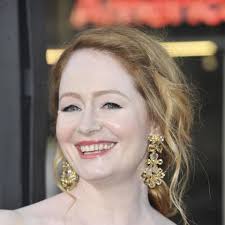 Watch Cashmere Mafia