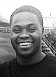 Willie Stevens Obituary (2015)