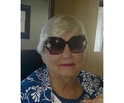 Willie Marie Stone Obituary (2024)