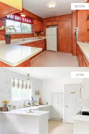 Pin On Kitchen