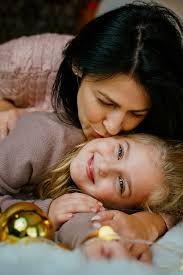 Stas Zeltser Photographer