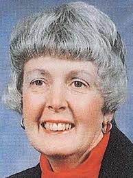 Linda R. Wenger Obituary